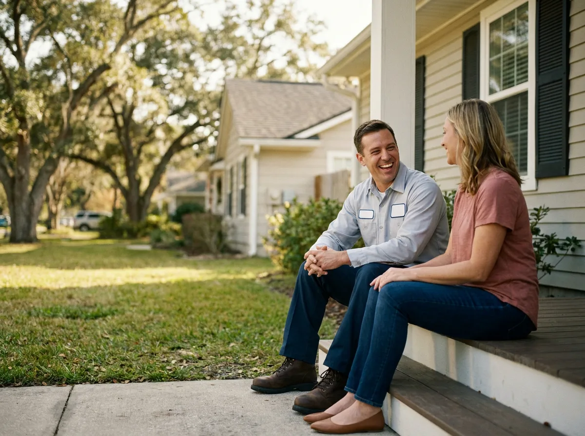 Septic tank pumping FAQs for Hiawassee, GA